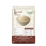 Mysoremalli Rice