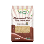 Mysoremalli Rice