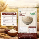 Mysoremalli Rice