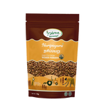 Naripayaru