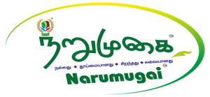 Narumugai