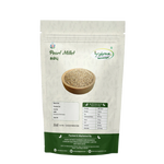 Pearl Millet