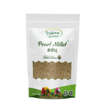 Pearl Millet