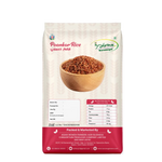 Poonkar Rice