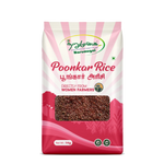 Poonkar Rice