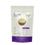 Proso Millet