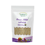Proso Millet
