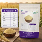 Proso Millet