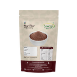 Ragi Flour