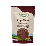 Ragi Flour