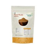 Rasam Powder