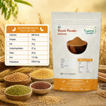 Rasam Powder