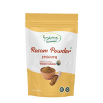 Rasam Powder