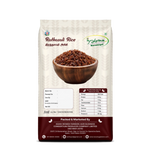 Rathasali Rice