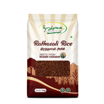 Rathasali Rice
