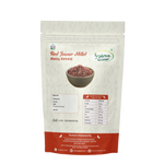 Red Jowar Millet