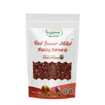 Red Jowar Millet