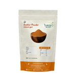 Sambar Powder
