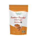 Sambar Powder