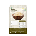 Seeraga Samba Rice