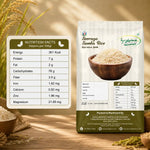 Seeraga Samba Rice