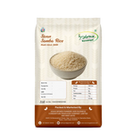 Sivan Samba Rice