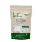 Small Millet Dosa Mix