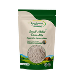 Small Millet Dosa Mix