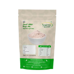 Small Millet Kanji Mix