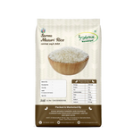 Sorna Masuri Rice