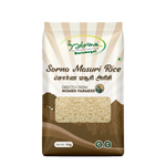 Sorna Masuri Rice