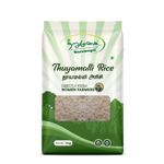 Thuyamalli Rice