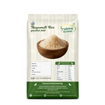 Thuyamalli Rice
