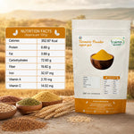 Turmeric Powder