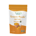 Turmeric Powder