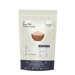 Urad Dal