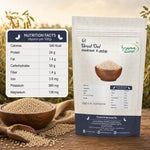 Urad Dal