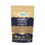 Urad Dal